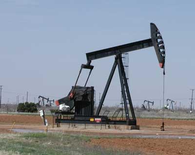 OilPump.jpg