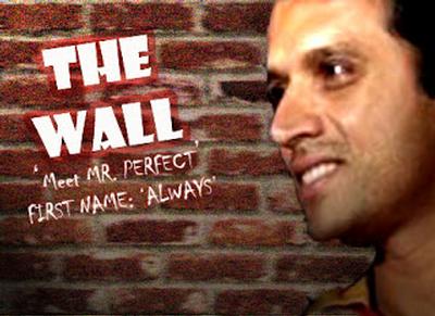 Rahul_Dravid_the_wall1.jpg