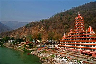 Rishikesh.jpg