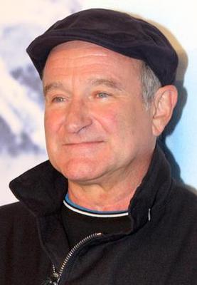 Robin_Williams_2011a_(2).jpg