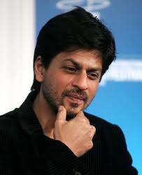 SRK.jpg