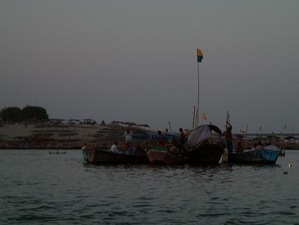 Sangam.jpg