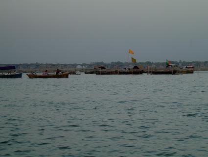 Sangam1.JPG