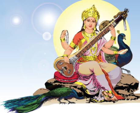 Saraswati.jpg