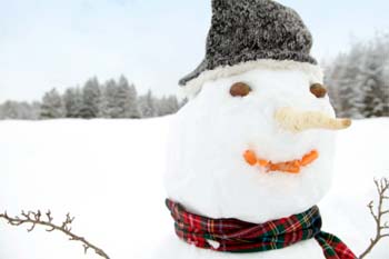 Snowman1.jpg