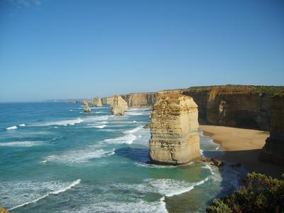 The_Twelve_Apostles_Victoria_Australia_2006.JPG