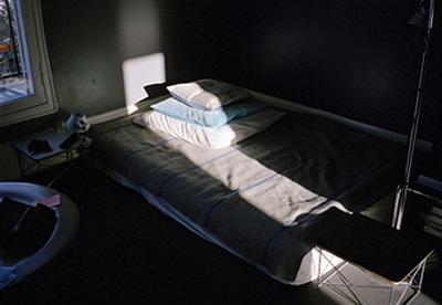 bed1.jpg