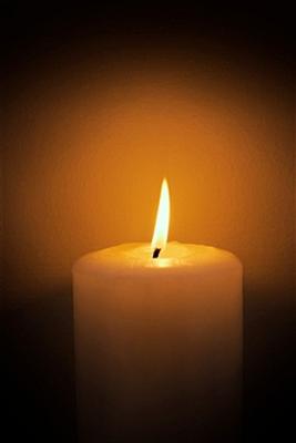 candle2.jpg