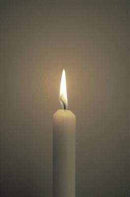 candle3.jpg