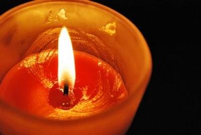 candle5.jpg