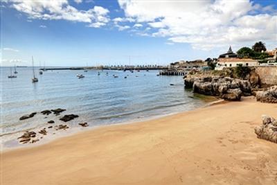 cascais.jpg