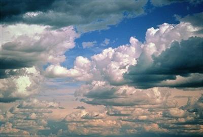 clouds3.jpg