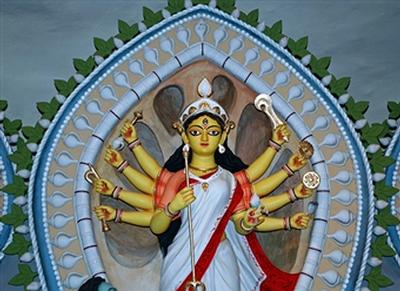 durga.jpg