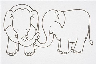 elephants.jpg