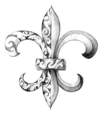 fleur-de-lis-giclee-drawing1.jpg