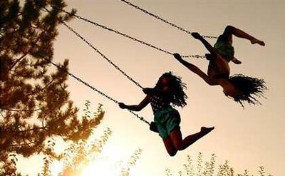 girls-swinging-at-sunset-poster-c121.jpg