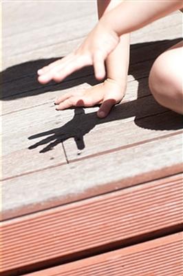 hand-shadow.jpg