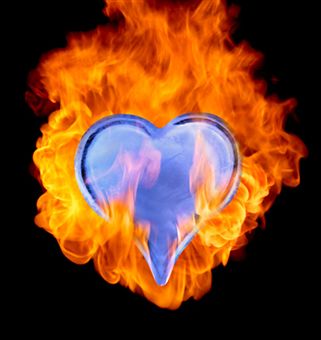 heart-on-fire.jpg