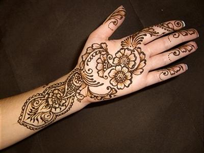 henna.jpg