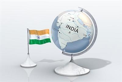 india1.jpg