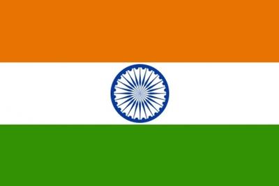 india_clip_art_14164.jpg