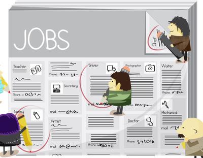 jobs.jpg