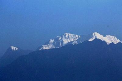 kanchenjunga1.jpg