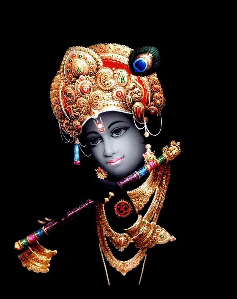 krishna2.jpg