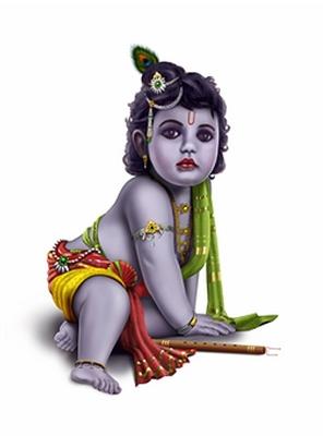 krishna3.jpg