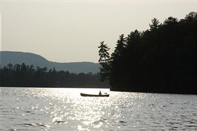 lake1.jpg