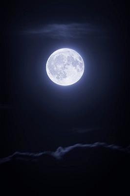 moon23.jpg