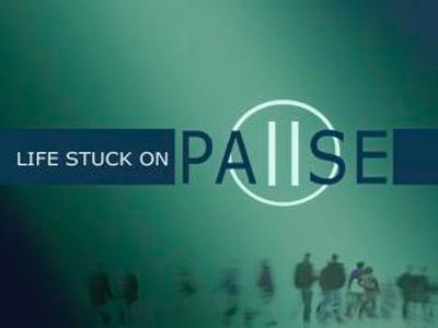 pause-part-1-001.jpg