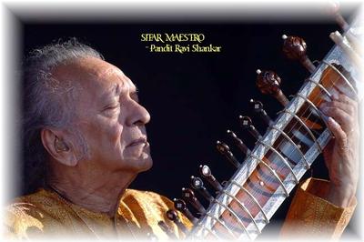 ravi_shankar-2.jpg