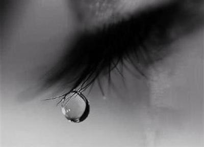 tears-300x2171.jpg