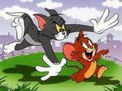 tomandjerry1.jpg