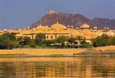 udaipur.jpg