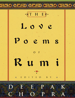 rumi poem analysis